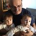 Profile Picture of Gabriel Pintér (@gabriel.pinter.965) on Facebook