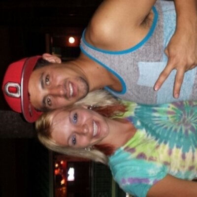 Profile Picture of April Tolbert (@tolbert_april) on Twitter