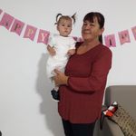 Dobrila Pavlovic Gajic - Instagram Profile Picture of Dobrila Pavlovic Gajic (@gajicdobrila) on Instagram