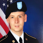 Profile Picture of William Huffman (@williamhuffman8714) on Youtube