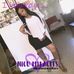 Profile Picture of Emma Jean Linder (@emma.linder.50) on Facebook