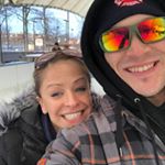 Profile Picture of Chris Warden (@christophewarden) on Instagram