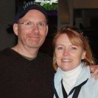 Profile Picture of Dennis Barry (@dennis-barry-12) on Quora