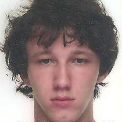 Profile Picture of Lucas Daniel Probst (@luuucas_daniel) on Twitter