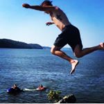 Profile Picture of matthewfrederick__ (@matthewfrederick__) on Instagram