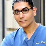 Profile Picture of Dr. Sam Rizk (@dr.samrizknyc) on Flickr
