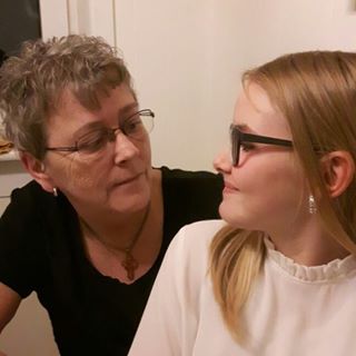 Profile Picture of Birgit Daniels (@birgit.daniels.9) on Facebook