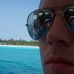 Profile Picture of David Dippell (@david.dippell) on Facebook