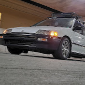 Profile Picture of Ben Werner (@ca4door4ubw) on Youtube