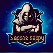 Profile Picture of Rappos Sappy (@rappossappy1774) on Youtube