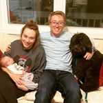 Profile Picture of Chad Henderson (@wchadhenderson) on Instagram