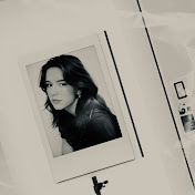 Profile Picture of Carly Haynes (@carlyhaynes3165) on Youtube