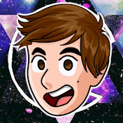 Profile Picture of CACHIN (@cachin8708) on Youtube