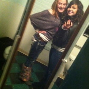 Profile Picture of Sheldon Silva (@414724391) on Myspace