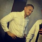 Profile Picture of Santiago Giovanola (@santiago_giovanola) on Instagram