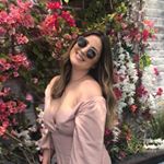 Profile Picture of stacireilly (@stacireilly) on Instagram