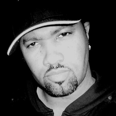 Profile Picture of Terrell Phillips (@Terrell_Phillps) on Twitter