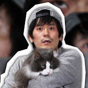 Rio Matsuzawa - Youtube Profile Picture of Rio Matsuzawa (@RioMatsuzawa) on Youtube