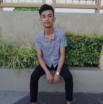 Profile Picture of Pongski Rubian (@Gpongski) on Facebook