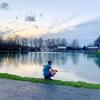 Profile Picture of Paul Squires (@@paulsquires1) on Tiktok