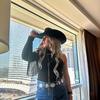 Profile Picture of Haley Alexandra (@@haleyalexandra_) on Tiktok
