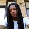 Profile Picture of Randell Rhodes (@@randellrhodes) on Tiktok