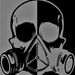Profile Picture of Black Heard (@joelpaulo) on Pinterest