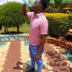 Profile Picture of Chris Jonathan (@Chris-Jonathan) on Facebook