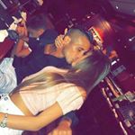 Profile Picture of Kayla Richie (@bruces_women17) on Instagram