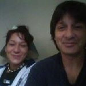 Profile Picture of Rob Boyle (@rob.boyle.12576) on Myspace