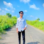 Profile Picture of Rushikesh Shinde (@Rushikesh-Shinde) on Facebook