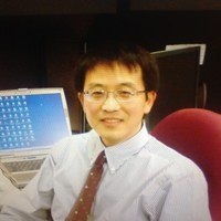 Profile Picture of Weimin Yang (@weimin-yang-3) on Quora