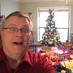 Profile Picture of Craig Barnard (@barnard.craig) on Instagram