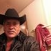 Profile Picture of Jose Oropesa (@jose.oropesa.39) on Facebook