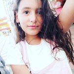 Profile Picture of Sophia Jaramillo (@sophiajara2008) on Instagram