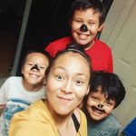 Profile Picture of seanschrock (@seanschrock9) on Instagram