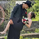 Kayleigh Hines - Facebook Profile Picture of Kayleigh Hines (@kayleigh.hines.94) on Facebook