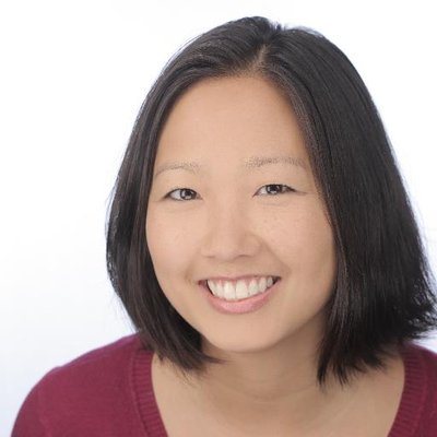 Profile Picture of Jess Peng (@jesspeng) on Twitter