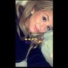 Profile Picture of Vanessaostrom (@vanessaostrom) on Tiktok