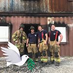 Profile Picture of Scott Elkins (@scott.elkins.543) on Instagram