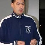 Profile Picture of Jerry Holland (@jerryholland1005) on Instagram