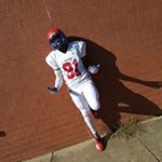 Profile Picture of Chris Lyles (@chrislyles002) on Instagram