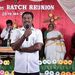 Profile Picture of Raju Ramasamy (@rajuramasamy) on Pinterest