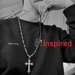 Profile Picture of Brandon LaPratt (@Insighttheinspiredone998) on Facebook