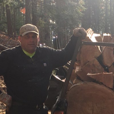 Profile Picture of Mike Krejci (@MikeKrejci4) on Twitter