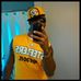 Profile Picture of Christopher Manning (@christopher.manning.940436) on Facebook