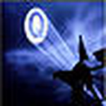 Profile Picture of Enrique Rodriguez (@Quiquest) on Flickr