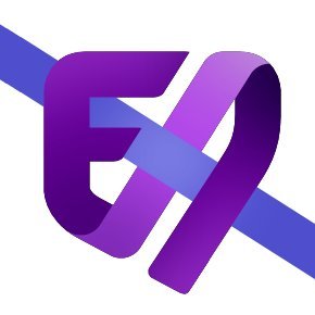 Profile Picture of Eugene Ipavec (@EugeneIpavec) on Twitter