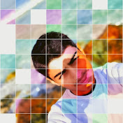 Profile Picture of GHAITH (@ghaith9866) on Youtube