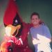Profile Picture of Scott Bentley (@bentleyaz) on Pinterest